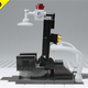 Image for article titled LEGO Electric Chair, Too Far?